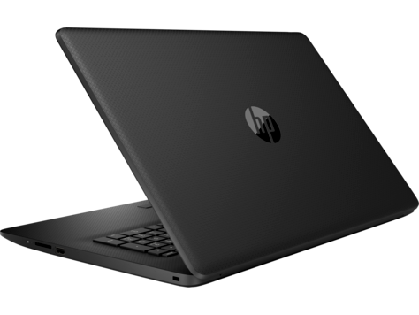 Hp Laptop 17 By3063ur 31t65ea Hp Belarus