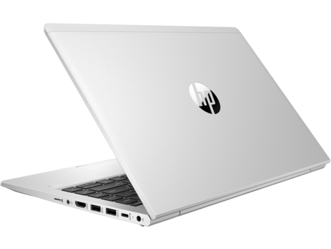 Hp Ids Uma I7 1165g7 No Wwan Thunderbolt 640 G8 Base Nb Pc 1y5e5av Hp Saudi Arabia