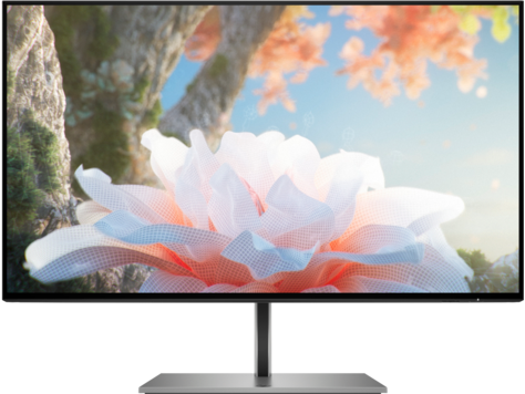 Hp Z27xs G3 4k Usb C Dreamcolor Display 1a9m8aa Hp Eesti