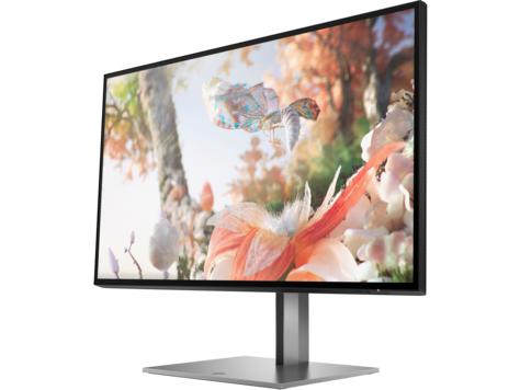 Monitor Hp Dreamcolor Z25xs G3 Quad Hd Usb C 1a9c9aa Hp Belarus