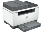 Mfu Hp Laserjet M236sdw 9yg09a Hp Belarus