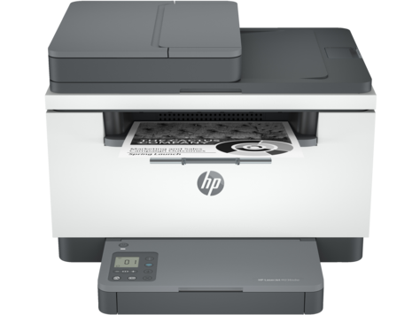 Mfu Hp Laserjet M236sdw 9yg09a Hp Belarus