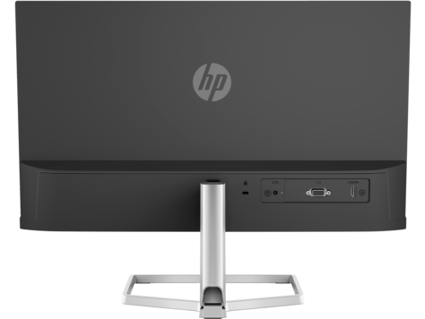 Monitor Hp M22f Fhd 2d9j9aa Hp Belarus