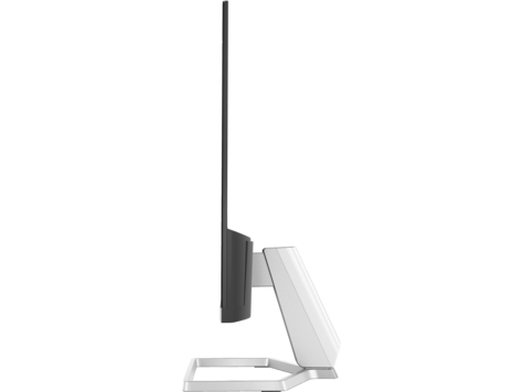 Hp M22f Fhd Monitor 2d9j9aa Hp Middle East