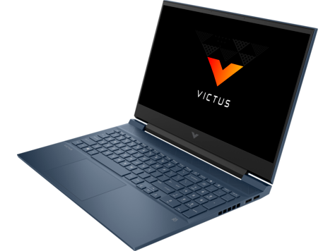 Victus By Hp Laptop 16 E0038ur 4a743ea Hp Belarus