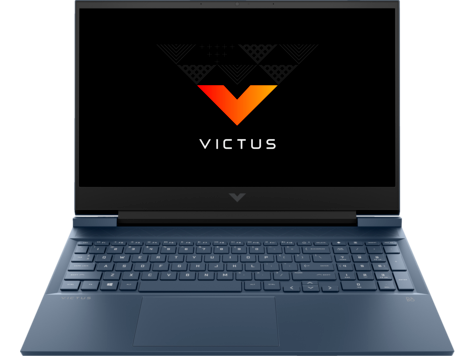 Victus By Hp Laptop 16 E0038ur 4a743ea Hp Belarus