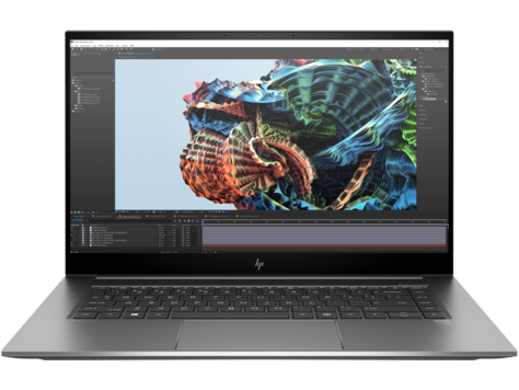 Hp Ids Dsc Rtx 3070 8gb I7 11850h 32gb Studio G8 Base Nb Pc 3k0r8av Hp Eesti