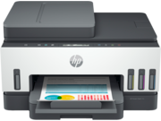 hp vcvra-1001 driver download